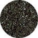 Eheim Karbon Activated Carbon 1L - Aquatic Supplies Australia