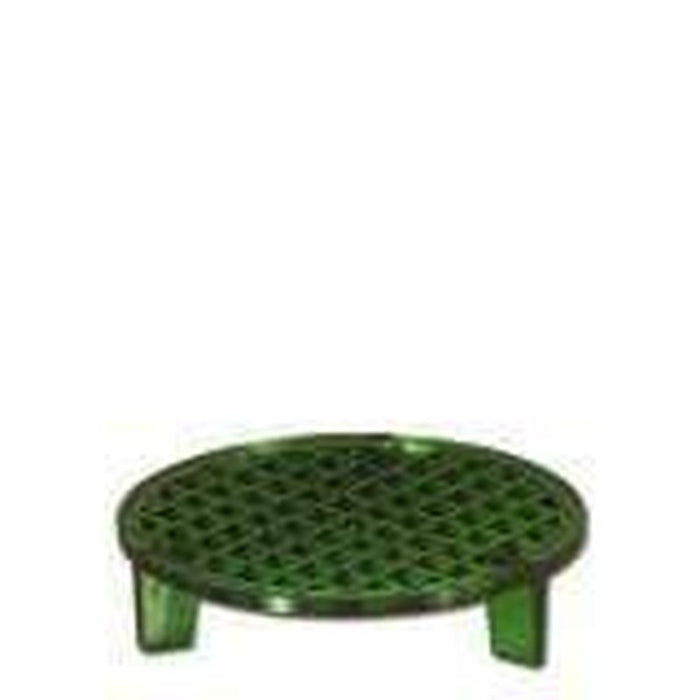 Eheim Lattice Screen for Classic 150 - Aquatic Supplies Australia