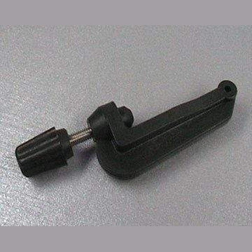 Eheim Lid Securing Clamp 2250/2260, 3450/3460 - 7671550 - Aquatic Supplies Australia