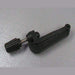Eheim Lid Securing Clamp 2250/2260, 3450/3460 - 7671550 - Aquatic Supplies Australia