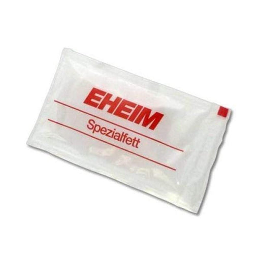 Eheim Lubricant 5g 7345988 - Aquatic Supplies Australia