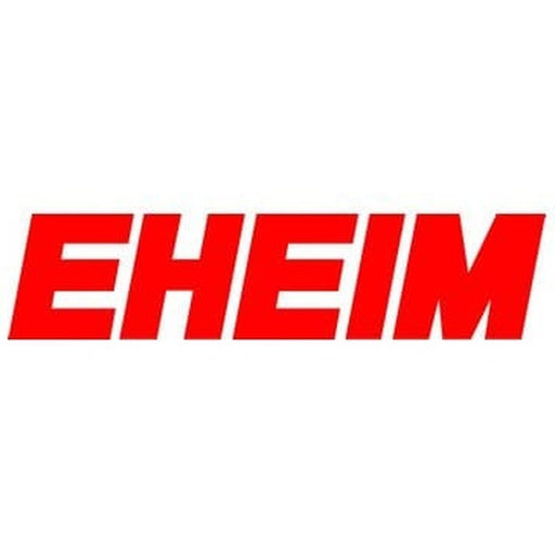 Eheim Outlet Neck Sealing Ring 7209568 - Aquatic Supplies Australia