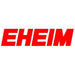 Eheim Outlet Neck Sealing Ring 7209568 - Aquatic Supplies Australia