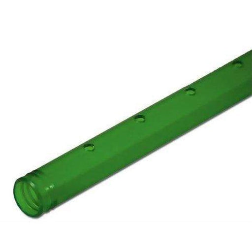 Eheim Outlet Pipe-Filter 2215/15/2226/28 - 7286500 - Aquatic Supplies Australia