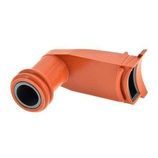 Eheim Output Connector with Seal 2080 - 2180 - 7428830 - Aquatic Supplies Australia