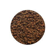 Eheim Phosphate Out 390g - Aquatic Supplies Australia