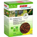 Eheim Phosphate Out 390g - Aquatic Supplies Australia