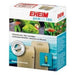 Eheim Pick Up 160 Foam Cartridge 2 Pack - Aquatic Supplies Australia