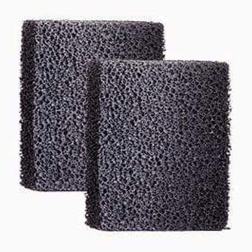 Eheim Pick Up 200 Carbon Cartridge 2 Pack (2627120) - Aquatic Supplies Australia