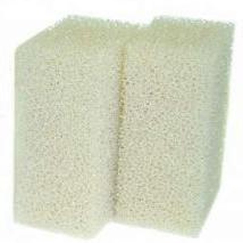 Eheim Pick Up 200 Foam Cartridge 2 Pack - Aquatic Supplies Australia
