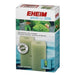 Eheim Pick Up 200 Foam Cartridge 2 Pack - Aquatic Supplies Australia