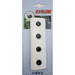 Eheim Pick Up 2006 Internal Filter Suction Cups - 7292508 Aquatic Supplies Australia