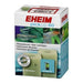 Eheim Pick Up 60 Foam Cartridge 2 Pack - Aquatic Supplies Australia