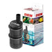 Eheim Prefilter 4004320 Aquatic Supplies Australia