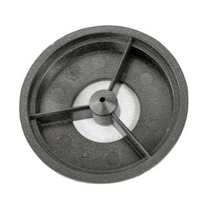 Eheim Pro 3 Pump Cover (7428530) - Aquatic Supplies Australia