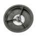 Eheim Pro 3 Pump Cover (7428530) - Aquatic Supplies Australia