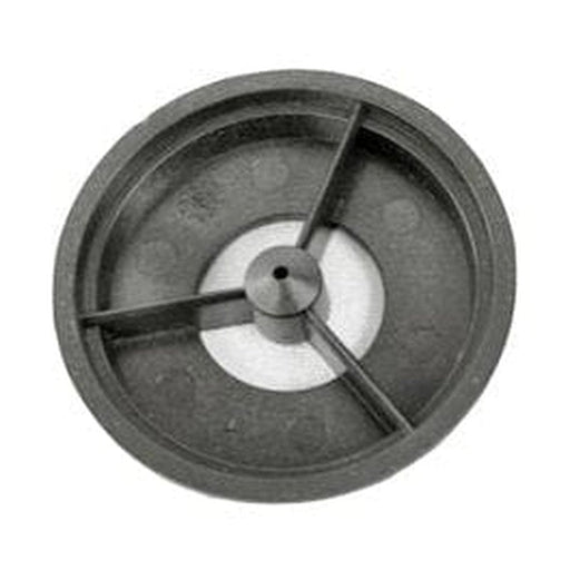 Eheim Pro 3 Pump Cover (7428530) - Aquatic Supplies Australia