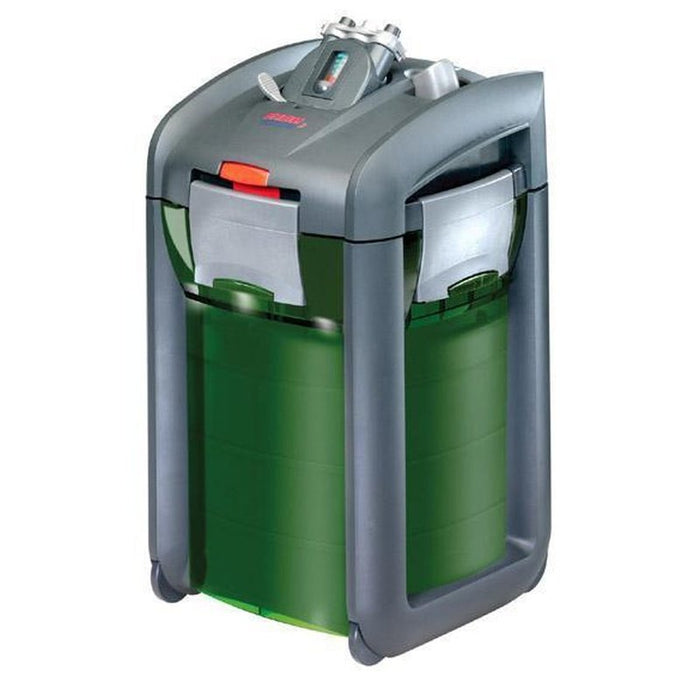 Eheim Pro 3 XL 2080 Filter (1200L, 1700L/h) Aquatic Supplies Australia