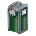Eheim Pro 3 XL 2080 Filter (1200L, 1700L/h) Aquatic Supplies Australia