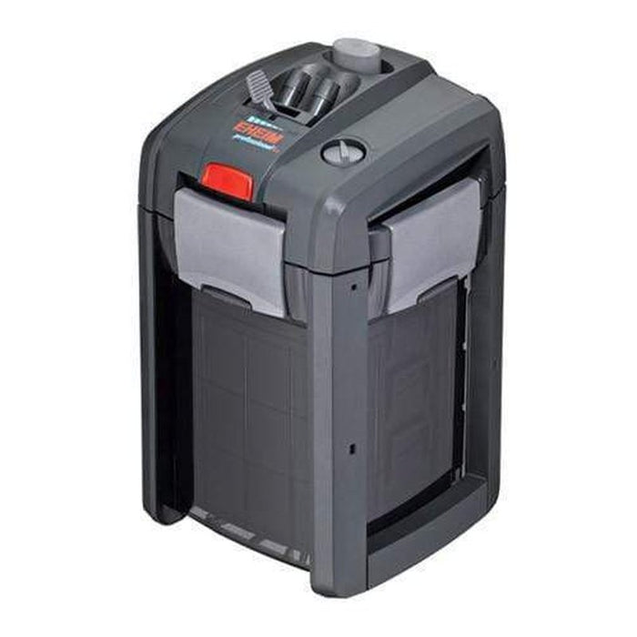 Eheim Professionel 4+ 600 (2275) Canister Filter with Media (600L, 1250L/hr) Aquatic Supplies Australia