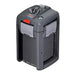 Eheim Professionel 4+ 600 (2275) Canister Filter with Media (600L, 1250L/hr) Aquatic Supplies Australia