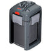 Eheim Professionel 5e+ 350 (2274E) Canister Filter with Media (350L, 1500L/h) Aquatic Supplies Australia