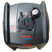 Eheim Professionel 3 1200XLT (2180) Electronic Canister Filter & Heater (1200L, 1700L/h) - Aquatic Supplies Australia