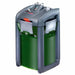 Eheim Professionel 3 1200XLT (2180) Electronic Canister Filter & Heater (1200L, 1700L/h) - Aquatic Supplies Australia
