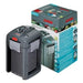 Eheim Professionel 4+ 350 (2273) Canister Filter with Media (350L, 1050L/hr) - Aquatic Supplies Australia