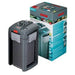 Eheim Professionel 4+ 600 (2275) Canister Filter with Media (600L, 1250L/hr) - Aquatic Supplies Australia