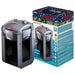 Eheim Professionel 5e 450 WiFi Canister Filter (450L, 1700L/h) - Aquatic Supplies Australia