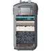 Eheim Professionel 5e 600T Thermo Canister Filter (600L, 1850L/h) - Aquatic Supplies Australia