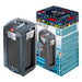 Eheim Professionel 5e 700 WiFi Canister Filter (700L, 1850L/h) - Aquatic Supplies Australia