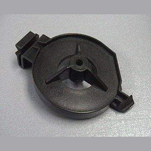 Eheim Pump Cover Complete 2028 - 2128 - 7444420 - Aquatic Supplies Australia