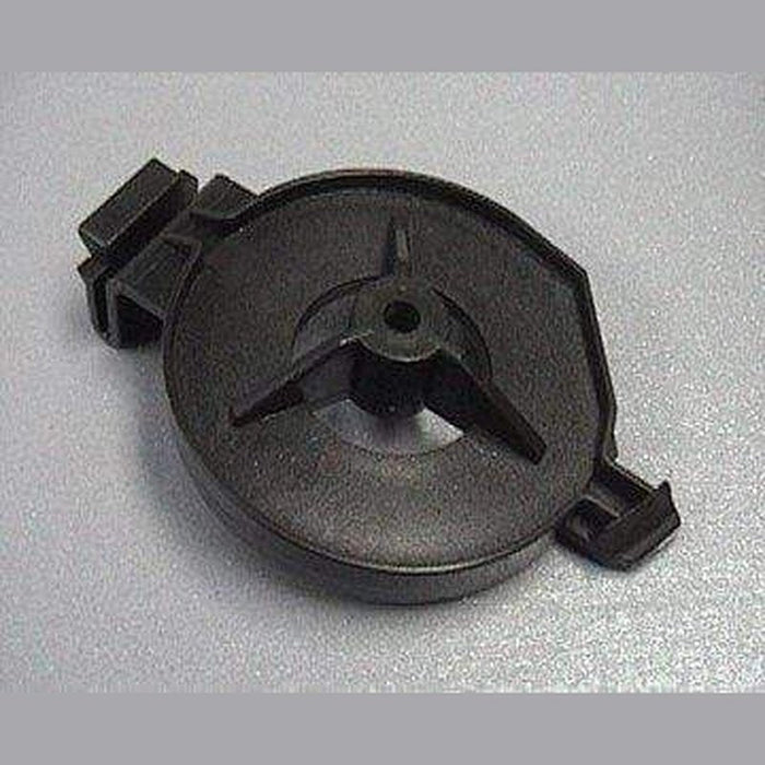 Eheim Pump Cover Complete 2028 - 2128 - 7444420 - Aquatic Supplies Australia
