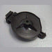 Eheim Pump Cover Complete 2028 - 2128 - 7444420 - Aquatic Supplies Australia