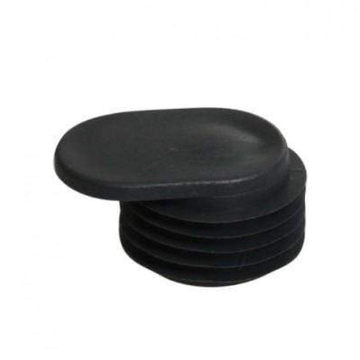 Eheim Pump Head Cleaning Plug for 2226-2229, 2426 (7343400) - Aquatic Supplies Australia