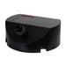 Eheim Pump Head Cover for 2213 - 7632500 - Aquatic Supplies Australia