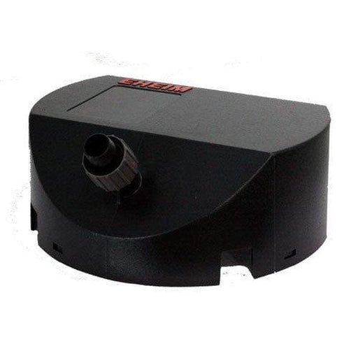 Eheim Pump Head Cover for 2213 - 7632500 - Aquatic Supplies Australia