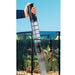Eheim Quick Vac Pro Automatic Gravel Cleaner - Aquatic Supplies Australia