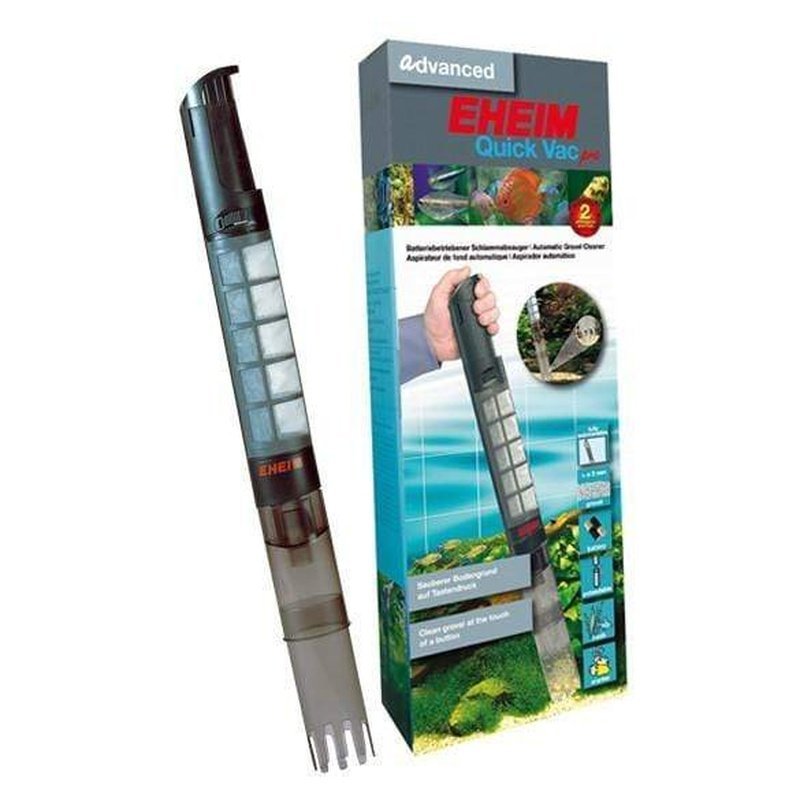 Eheim Aquarium Products