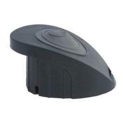 Eheim Quick Vac Pro Battery Compartment Cover 7477528 - Aquatic Supplies Australia