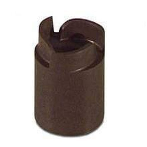 Eheim Quick Vac Pro Impeller 7313078 - Aquatic Supplies Australia