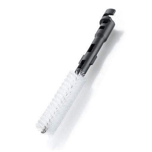 Eheim rapidCleaner Algae Brush Attachment - Aquatic Supplies Australia