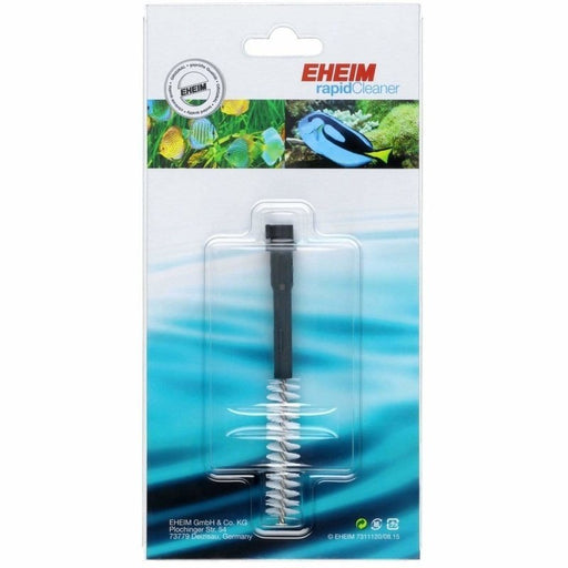 Eheim rapidCleaner Algae Brush Attachment - Aquatic Supplies Australia
