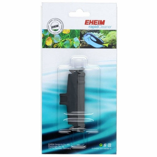 Eheim rapidCleaner Blade - Aquatic Supplies Australia