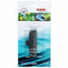 Eheim rapidCleaner Blade - Aquatic Supplies Australia