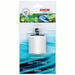Eheim rapidCleaner Cleaning Sponge 90° - Aquatic Supplies Australia