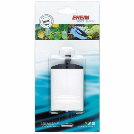 Eheim rapidCleaner Cleaning Sponge - Aquatic Supplies Australia