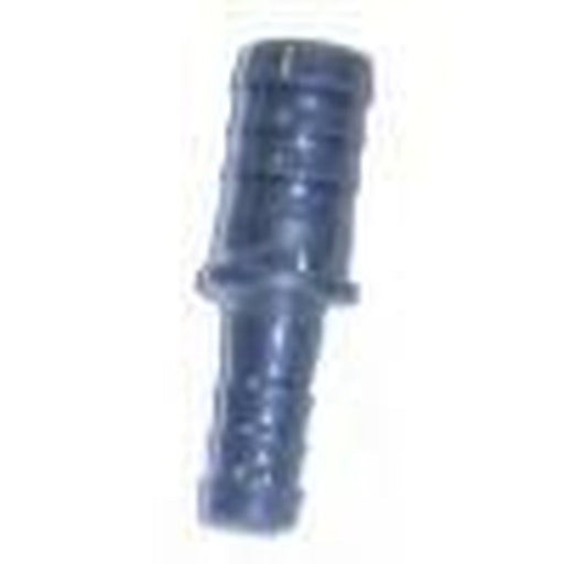 Eheim Reducing Connector 16/22 - 12/16mm (4004980) - Aquatic Supplies Australia